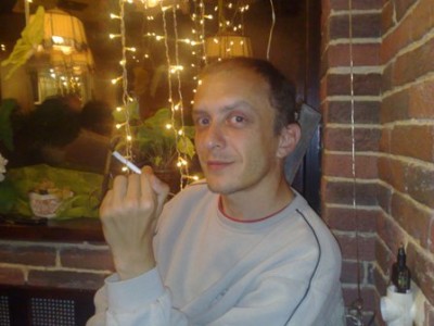 22092009253.jpg