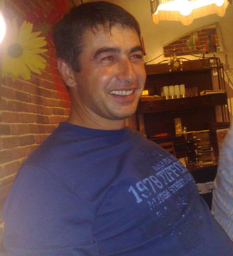 22092009257.jpg