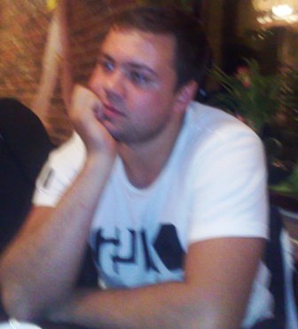 22092009258.jpg