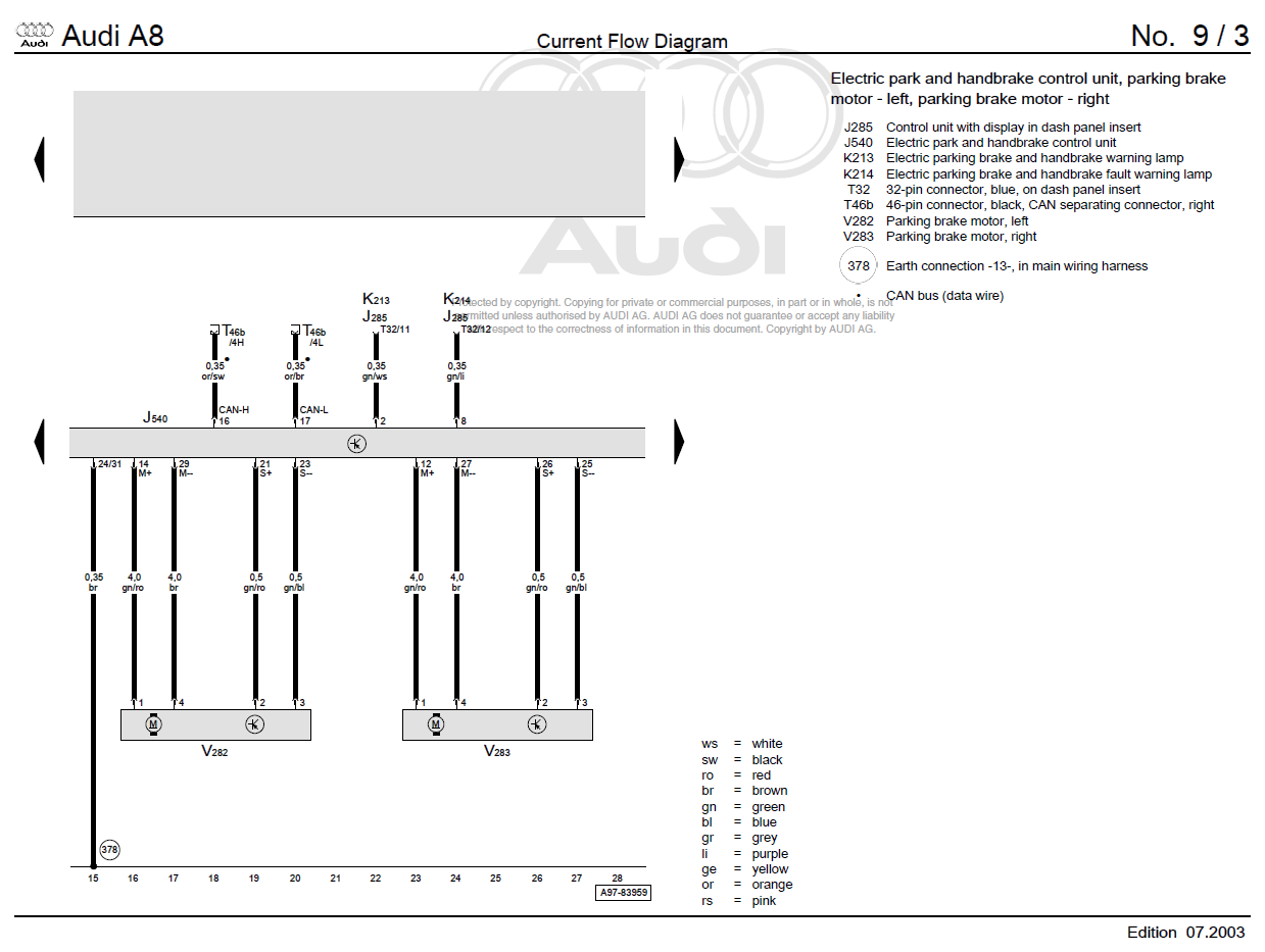 Audi A8 D3 EPB.png