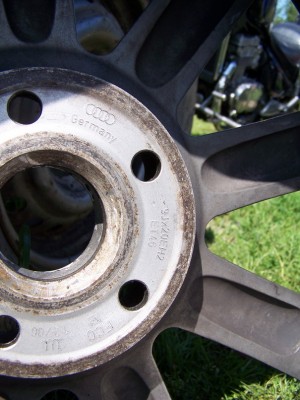 100_4545_новый размер.jpg (192.89 КБ) 3897 просмотров 100_4545_новый размер.jpg