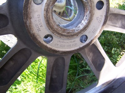 100_4546_новый размер.jpg (215.96 КБ) 3895 просмотров 100_4546_новый размер.jpg