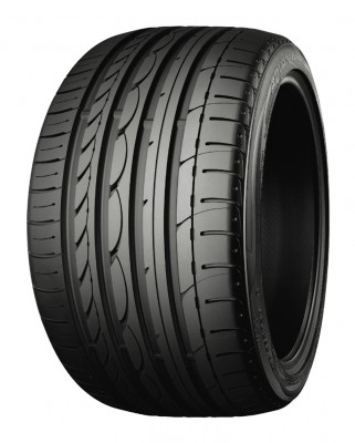 Yokohama_advan_sport_v103.jpg