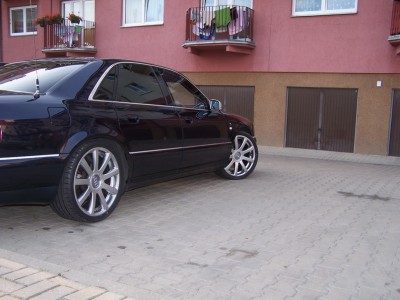 100_4692_%D0%BD%D0%BE%D0%B2%D1%8B%D0%B9%20%D1%80%D0%B0%D0%B7%D0%BC%D0%B5%D1%80.jpg