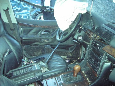 PICT6144.JPG