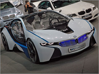 7d840cb1.jpg