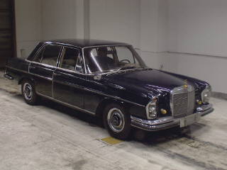 095853.jpg