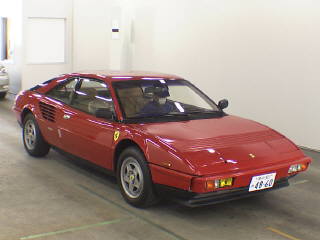 650513.jpg