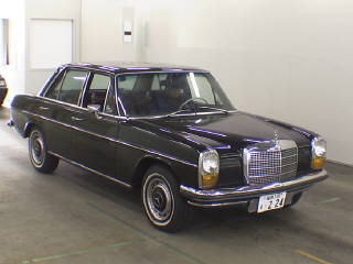 650933.jpg