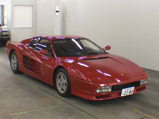 651253.jpg