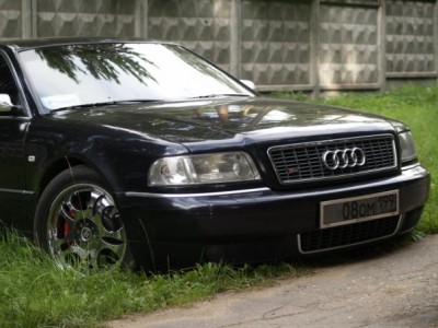 x_300ec010.jpg