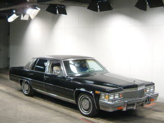 710223.jpg