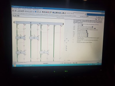 imgonline-com-ua-CompressBySize-CJS03NfwbnGjL.jpg