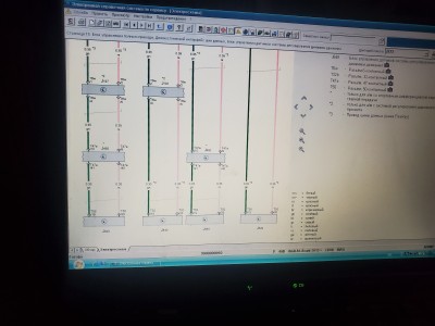 imgonline-com-ua-CompressBySize-QVhUtz4f6DZ4B.jpg