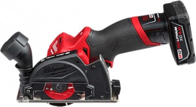 Milwaukee-M12-Fuel-Cut-Off-Tool-with-Dust-Shroud.jpg