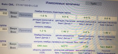 F420697F-3168-448E-9339-9551267DDFA9.jpeg