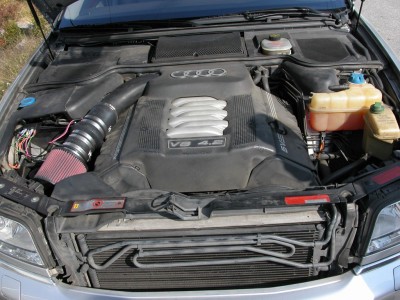 Audi_A8_4.2_Super_install.jpg