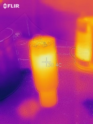 flir_20210506T124943.jpg