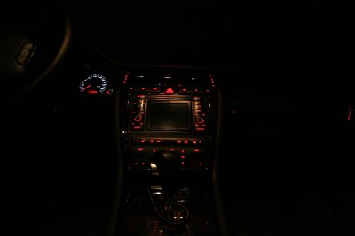 IMG_1999.jpg