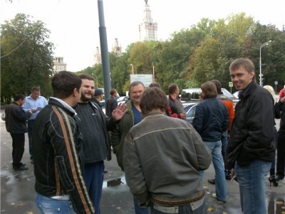 dc227bfec585.jpg