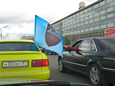 IMG_0090.jpg