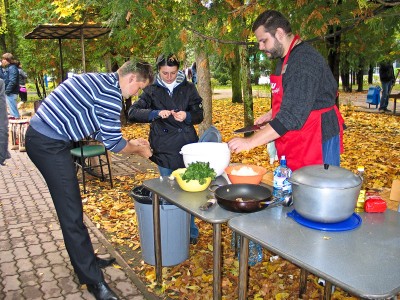 IMG_0116.jpg