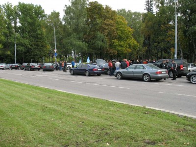 01.jpg
