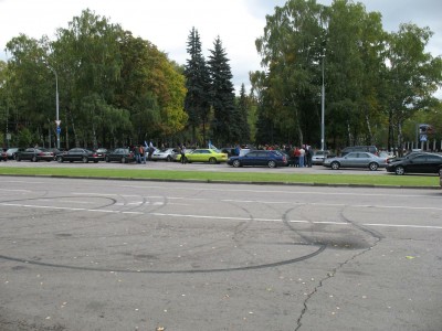 02.jpg