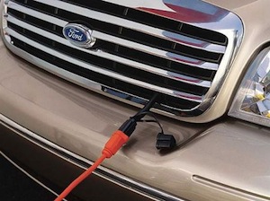 engine-block-heater-cord[1].jpg