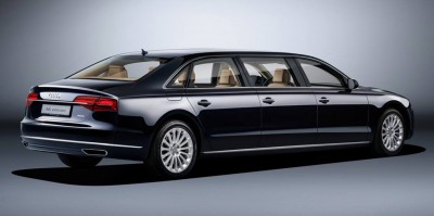 Audi-A8L-Extended-very-long-wheel-base.jpg