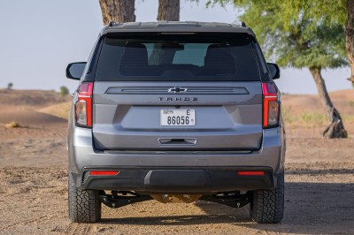 2021-Chevrolet-Tahoe-Z71-Middle-East-Exterior-019-rear-end-dirt-road[1].jpg