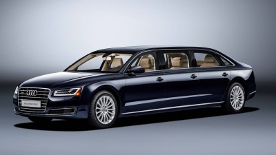 0412160-audi-a8-limo-hero.jpg