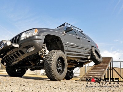 Jeep WJ 4in Long Arm Suspension Lift Kit 90820 3-750x563-3.jpg