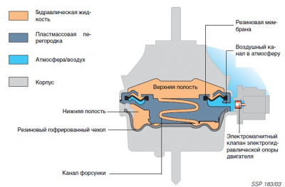 Без имени.png