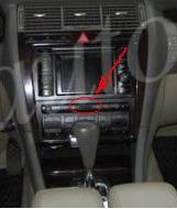 Где-то там.JPG