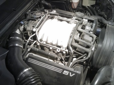 200910031256_013.jpg