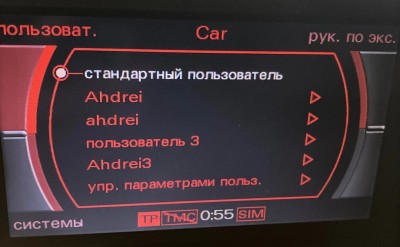 Screenshot_2023-12-25-23-32-16-31_99c04817c0de5652397fc8b56c3b3817.jpg