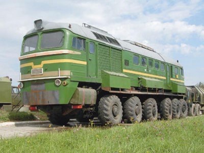 81350021.jpg