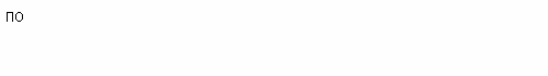 0f2b1e658286.gif