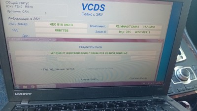 666.jpg