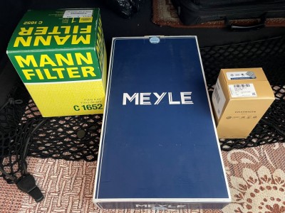 Фильтры 06.2024.jpg