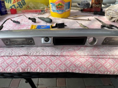 рамка с камерой.jpg