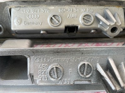 номер планки. .jpg