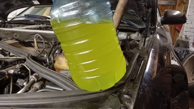 20240622_140234.jpg