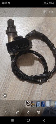 Еще оригинал.16/99. последние цифры 906 265 М