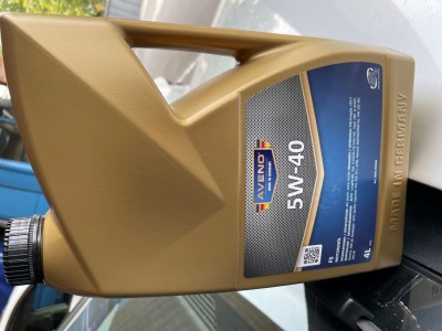 IMG_3284 масло.jpg