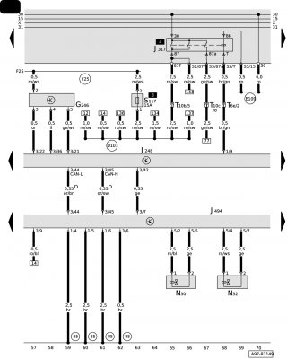 A97-83149.png