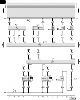 A97-83146.png