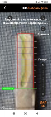 1727103902152.jpg