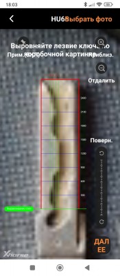 1727103902157.jpg
